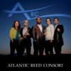 Atlantic Reed Consort