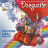 Lidojums Ar Gaisa Balonu (Instrumental) - Dzeguzīte