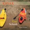 Kayak (feat. Peter Erskine) - The Gary Schunk Trio lyrics