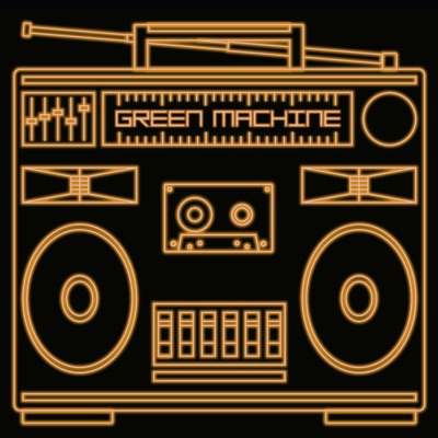 Feels Real (feat. Luke Jenner) [Larse Remix]