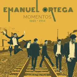 Momentos - Emanuel Ortega