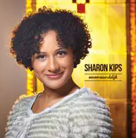 Kom Tot De Vader — Sharon Kips