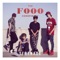 All Over the World (US Version) - The Fooo Conspiracy lyrics