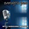 Betty Namaganda Senyonjo - Abatalina