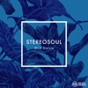 Stereosoul - EP