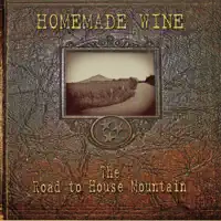 The Gambler — Homemade Wine
