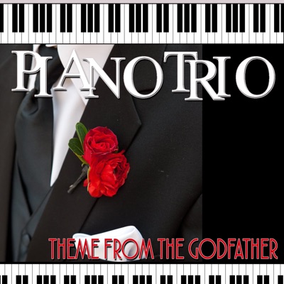 Piano Trio: Theme From The Godfather