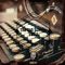 The Secret (Farren Amani Remix) - Jon Craig lyrics