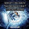 Musik Maschine (Tektoys Remix) - Sergey Oblomov lyrics