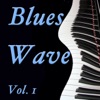 Blues Wave, Vol. I, 2014