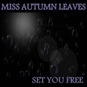 Set You Free - EP