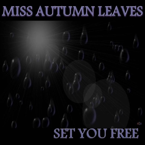 Set You Free - EP