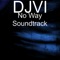 Payback - Djvi lyrics