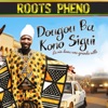 Dougou Ba Kono Sigui (La vie dans une grande ville)