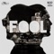 Fool - Boo Seeka lyrics