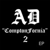 AD & Sorry Jaynari - Around This Way (feat. Dave East & Icewear Vezzo)