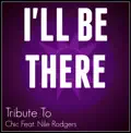 I'll Be There