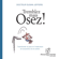 Susan Jeffers - Tremblez mais osez ! Transformer la peur et l'indécision en assurance et en action