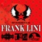 Big Dawg - Frank Lini lyrics