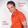 Por Amor - EP