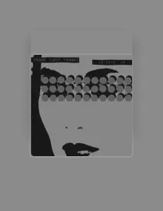 Escucha a Frank (Just Frank), mira videos musicales, lee su biografía, consulta las fechas de las gira y más.