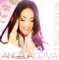 Que voy a hacer - Angela Leiva lyrics