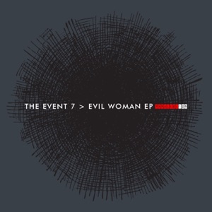 Evil Woman - Single