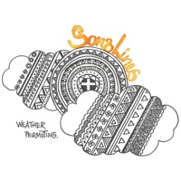 Song Lines - Weather Permitting