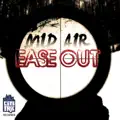 Ease Out