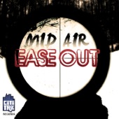 Ease Out Vocal artwork