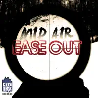 Air - Ease Out Vocal — Mid