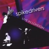 Spikedrivers - Thunders Walking (Live)