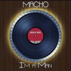 I'm a Man (Disco Mix - Original 12 Inch Version)