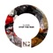 Stop the War (Carlitos Wave Remix) - DJ Karl lyrics