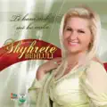 S'paske pas një pikë mëshire