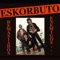 En La Luna - Eskorbuto lyrics