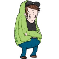 Apocalypse - Single - Formal One