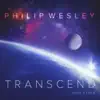 Philip Wesley - Unbridled Spirit