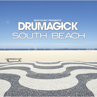 South Beach - Single