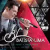 Batista Lima - Toma Conta de Mim