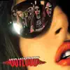 Outloud - Underground