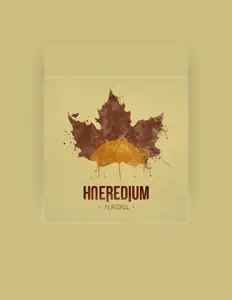 Listen to Haeredium, watch music videos, read bio, see tour dates & more!