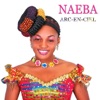 Naeba & Soundfly - Hakuna matata