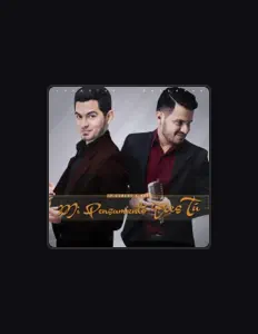 JP Carlosを聴いたり、ミュージックビデオを鑑賞したり、経歴やツアー日程などを確認したりしましょう！