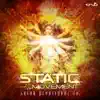 Shiva Shidapu - Shiva Devotional (Static Movement Remix)
