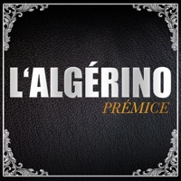 Prémice - EP - L'Algérino
