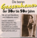 Ich möcht' auf deiner Hochzeit tanzen (Aus dem Film "Wie werde ich Filmstar?") - Bibi Johns & Paul Kuhn
