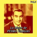 A Donde Va Nuestro Amor
