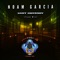 Lost Odyssey (Tech Mix) - Noam Garcia lyrics