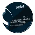 The Dark White (Juno Mix)
